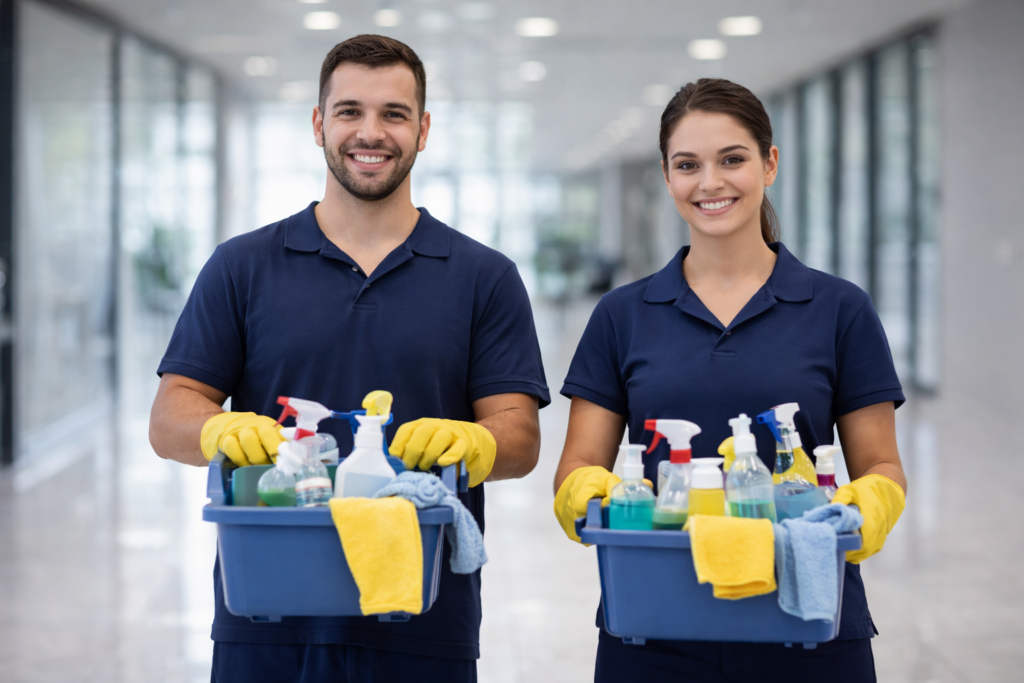 chatgpt image 16. apr. 2026, 17 04 40