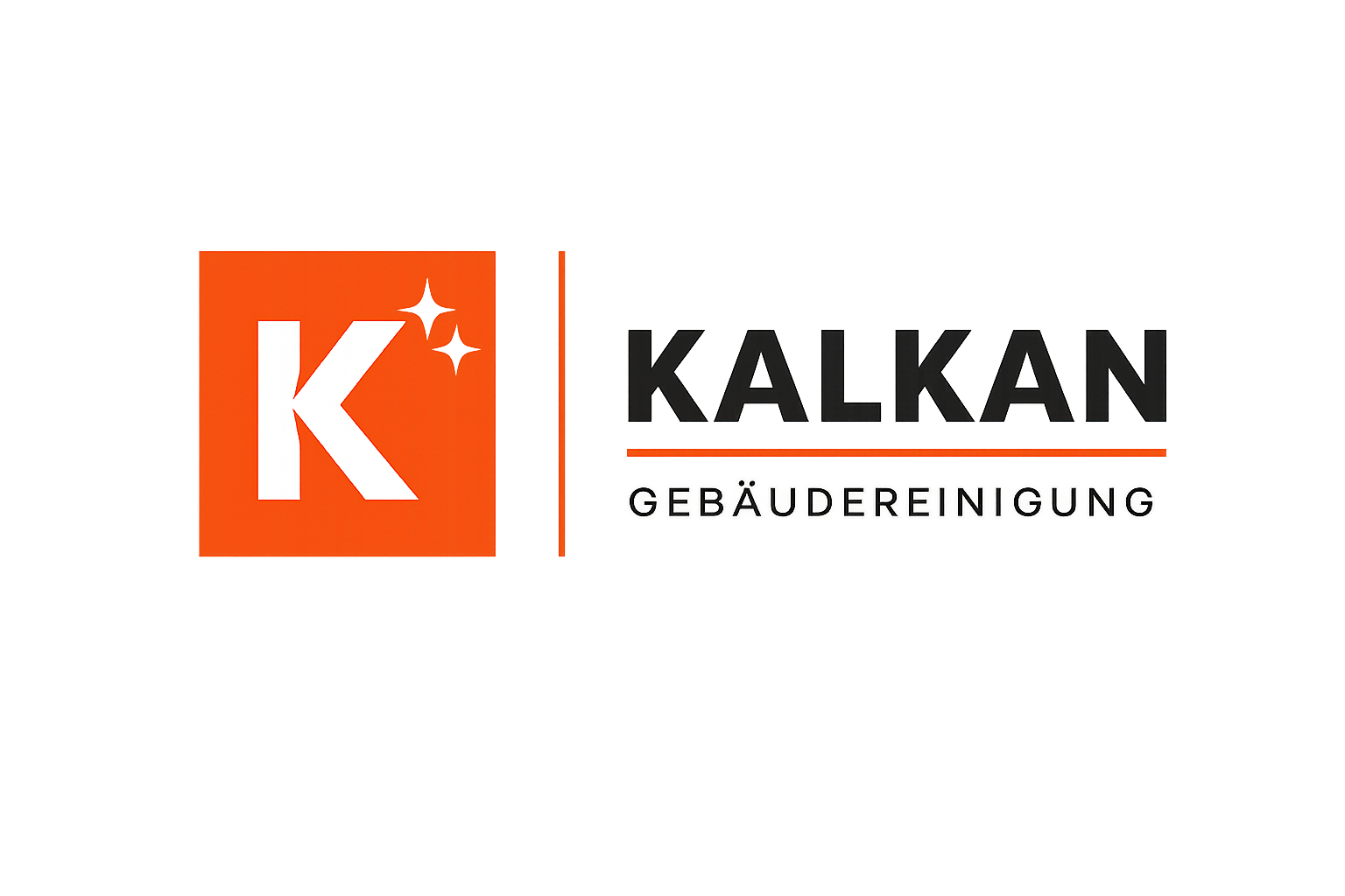 chatgpt image 22. apr. 2026, 22 40 59