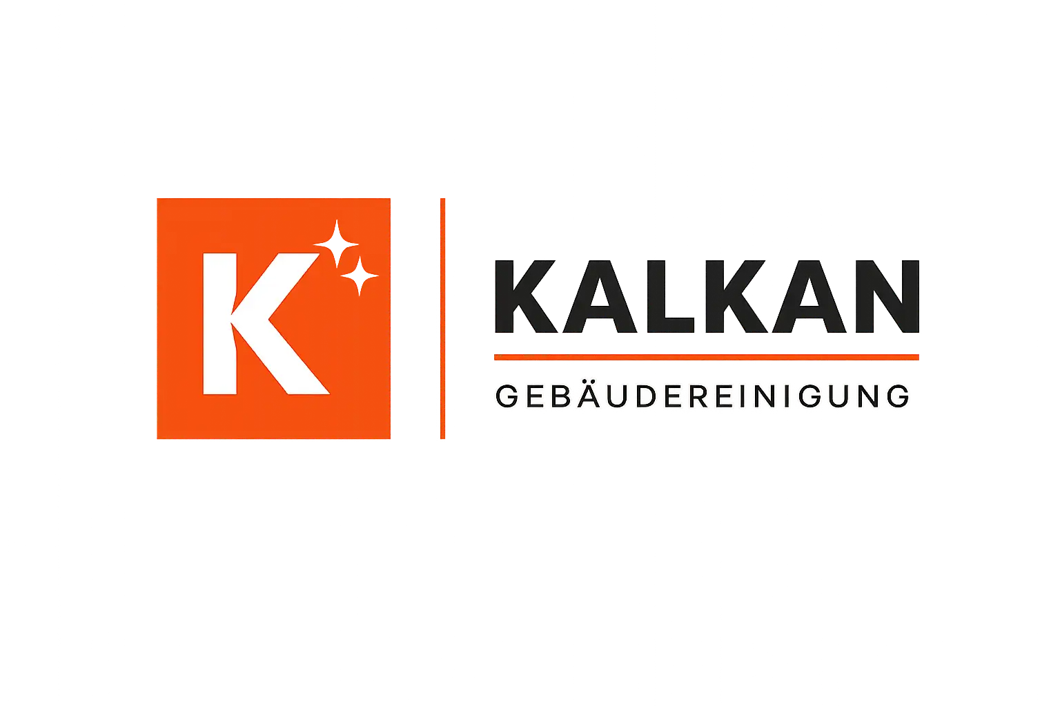 Kalkan Gebäudereinigung Nürnberg